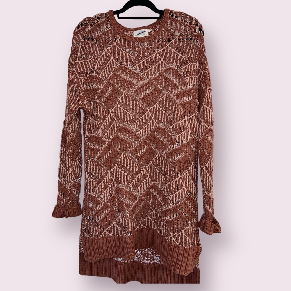 Universal Thread sweater - XL